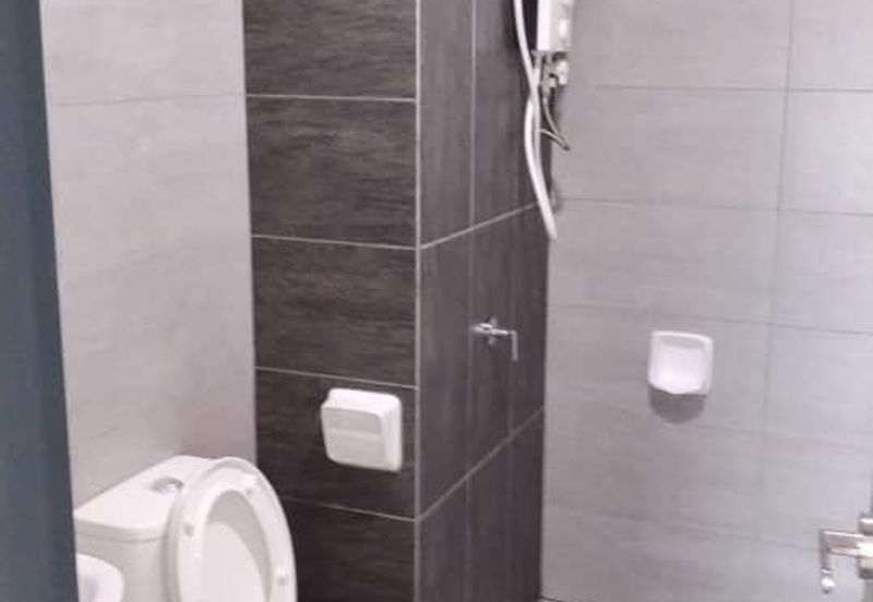 Edumetro @ Subang Jaya