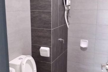 Edumetro @ Subang Jaya