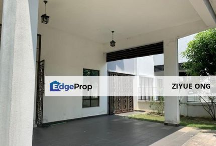 D’Kayangan, Seksyen 13, Shah Alam for Sale, Selangor, Shah Alam