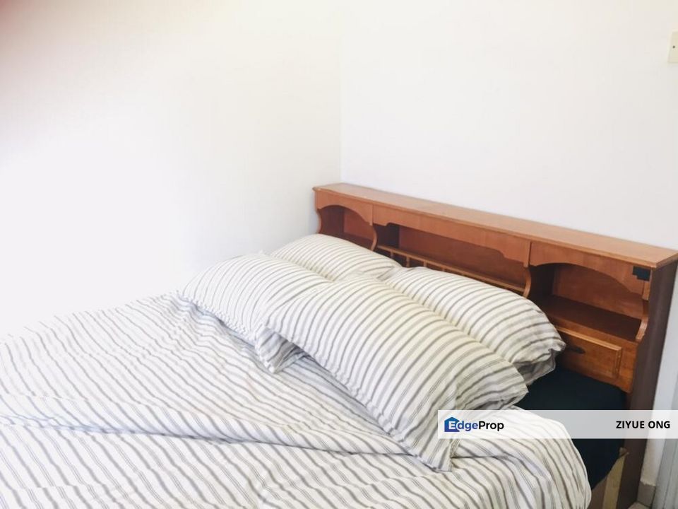 Goodyear Court 1 USJ Subang Jaya For Sale, Selangor, USJ