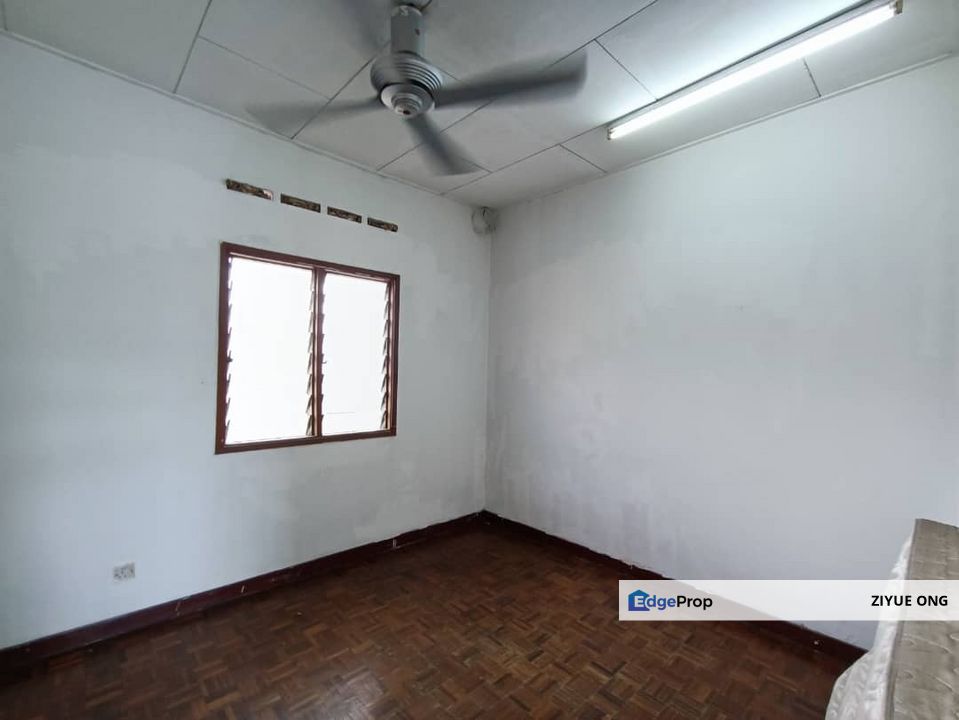 Goodyear Court 3 USJ Subang Jaya For Sale, Selangor, USJ