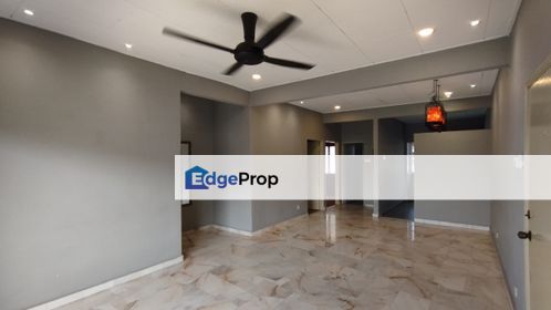 Goodyear Court 3 USJ Subang Jaya Selangor For Sale , Selangor, USJ