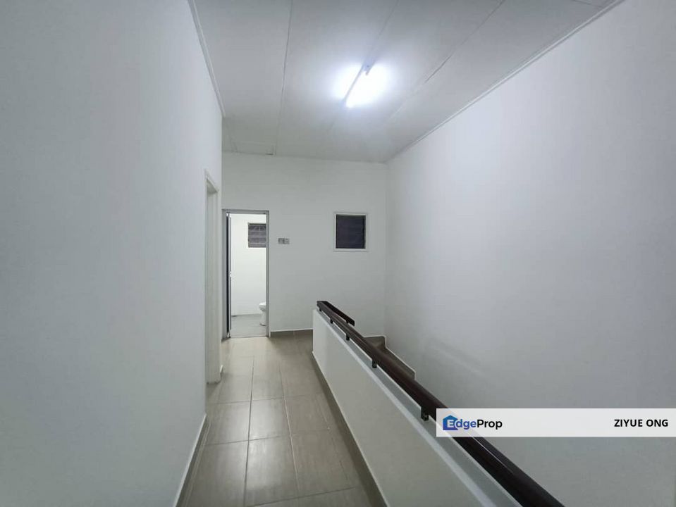 USJ 14, USJ, Selangor, Selangor, USJ