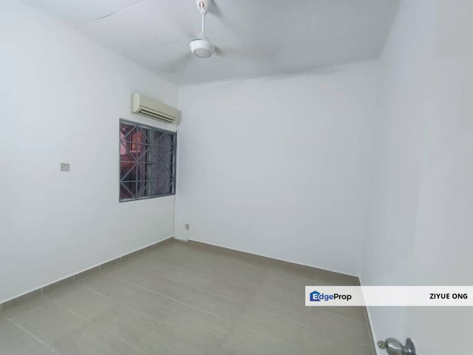 USJ 14, USJ, Selangor, Selangor, USJ