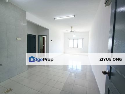 Kemuning Aman, Shah Alam, Selangor, Selangor, Shah Alam