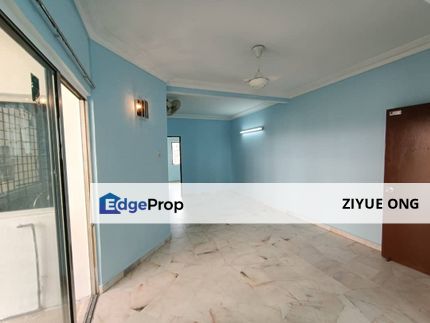 Subang Perdana Goodyear Court 5 USJ, Selangor Ground Floor, Selangor, USJ