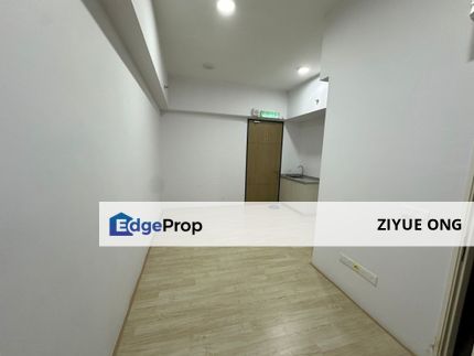 Revo @ Aurora Place, Bukit Jalil, Kuala Lumpur, Kuala Lumpur, Bukit Jalil