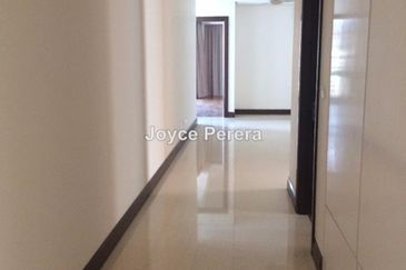 Rimbun @ Embassy Row