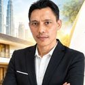 ARBAIN MAHMOOD