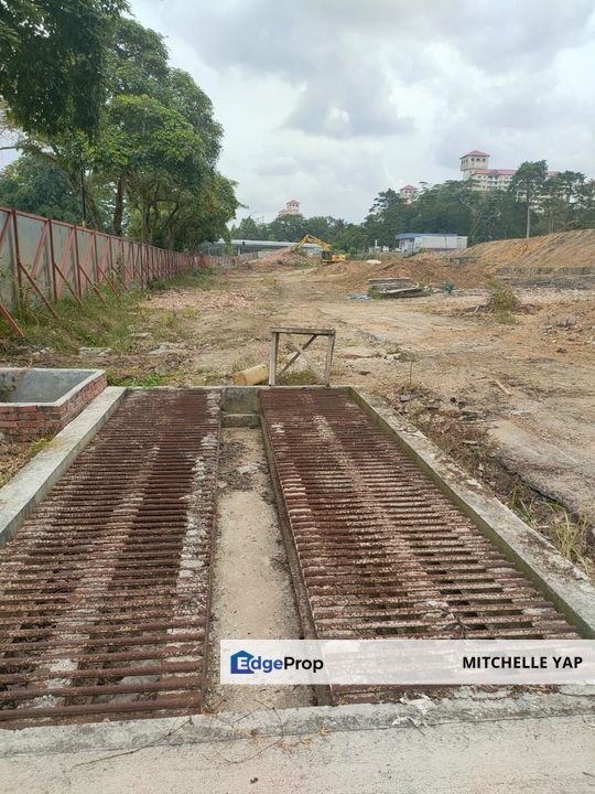 J BAHRU TOWN SOHO FOR SALE - LAST FEW UNITS !! GRAB IT FAST!! for Sale ...