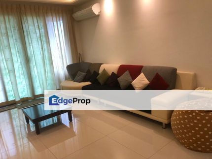 R&F Princess Cove ROOM RENTAL -Near Link Bridge, Johor, Johor Bahru