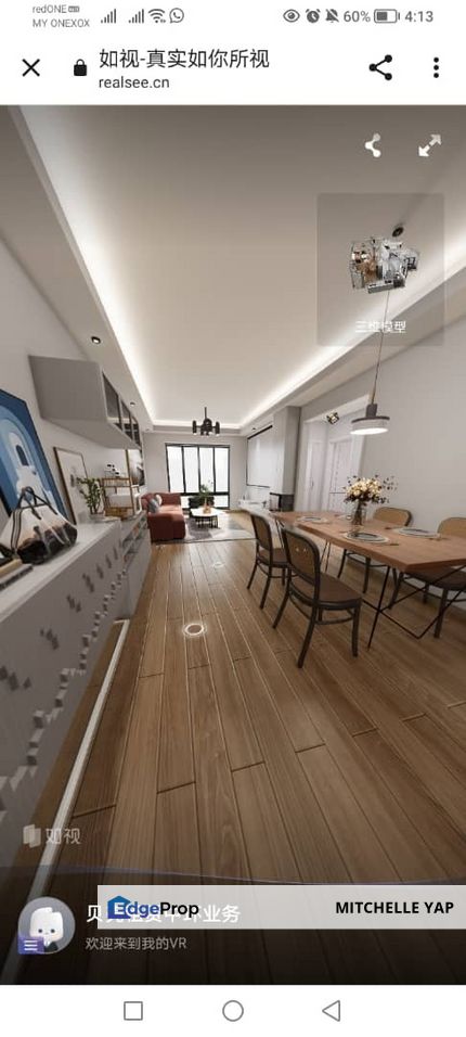 JB Tampoi RESIDENCE  Pre-Launch PROJECT SALES - 3 BED - 4 Min To Paradigms Malls, Johor, Johor Bahru