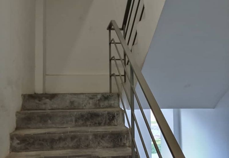 Bandar Baru Permas Jaya