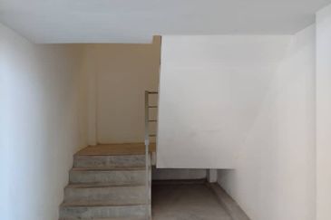 Bandar Baru Permas Jaya