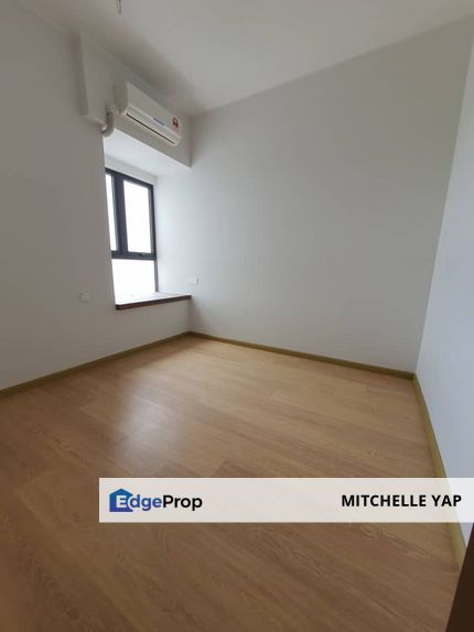 Country Garden Baypoint - 2bedrooms for SALES, Johor, Johor Bahru