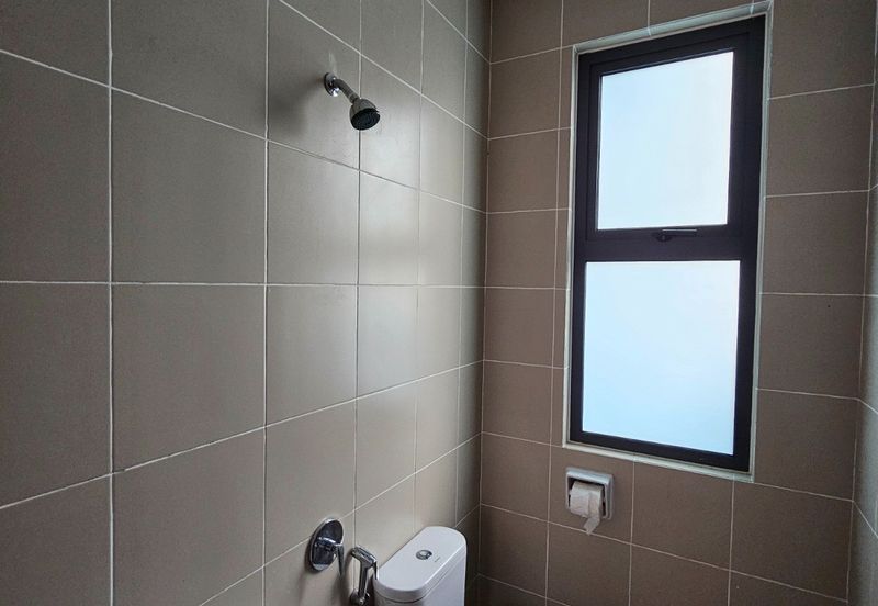 Estuari Gardens @ Puteri Harbour