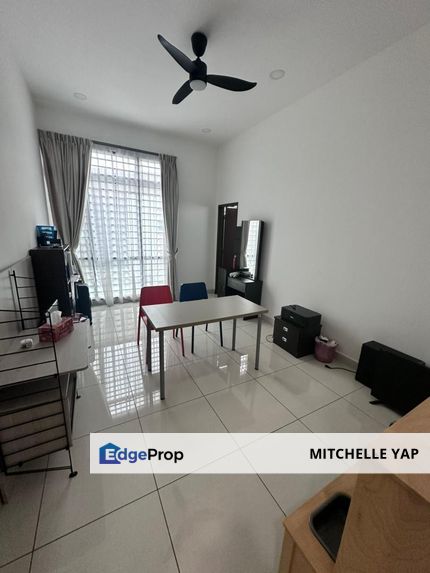 Aster @ Seri Austin DOUBLE Storey Semi-D - 5+1 BEDROOMS FOR SALES, Johor, Johor Bahru