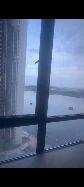 R & F Princess Cove - 2 BEDROOMS FOR SALES, Johor, Johor Bahru