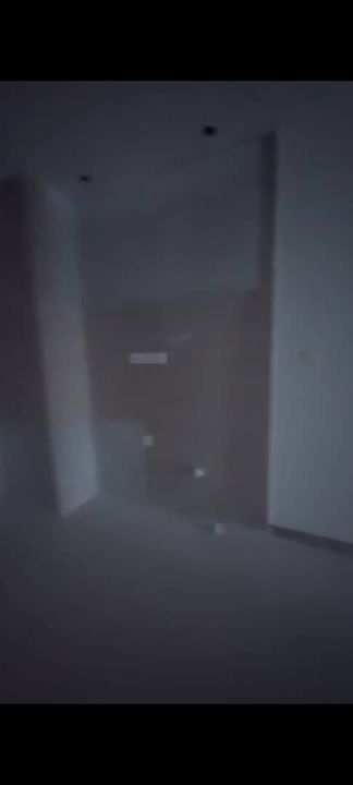 R & F Princess Cove - 2 BEDROOMS FOR SALES, Johor, Johor Bahru