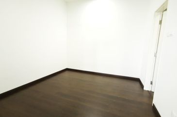 SKS Pavillion Residences