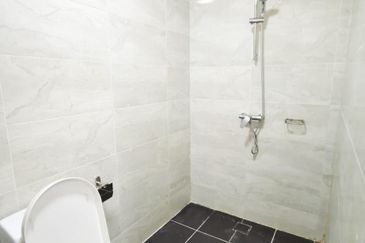 SKS Pavillion Residences