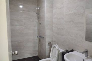 SKS Pavillion Residences