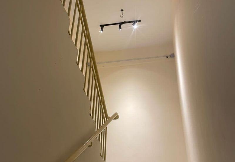 Bandar Baru Permas Jaya