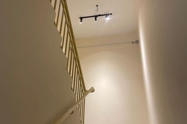 Bandar Baru Permas Jaya