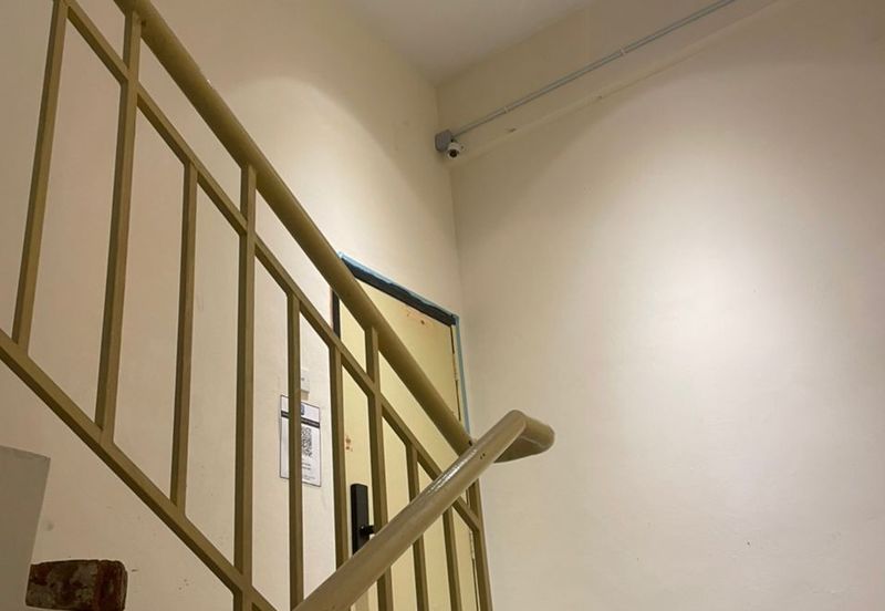 Bandar Baru Permas Jaya