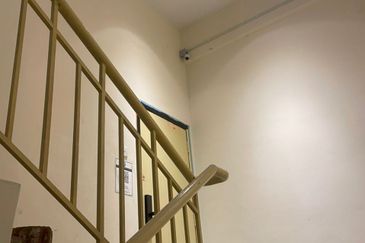 Bandar Baru Permas Jaya