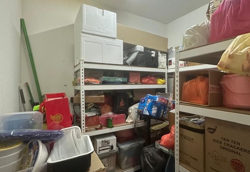 Bandar Baru Permas Jaya