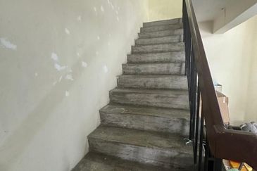 Bandar Baru Permas Jaya