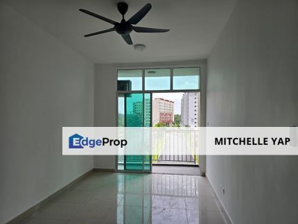 TAMAN MOLEK - SERI MOLEK PERDANA FOR RENT- 2 BEDROOMS ( Several Units ), Johor, Johor Bahru