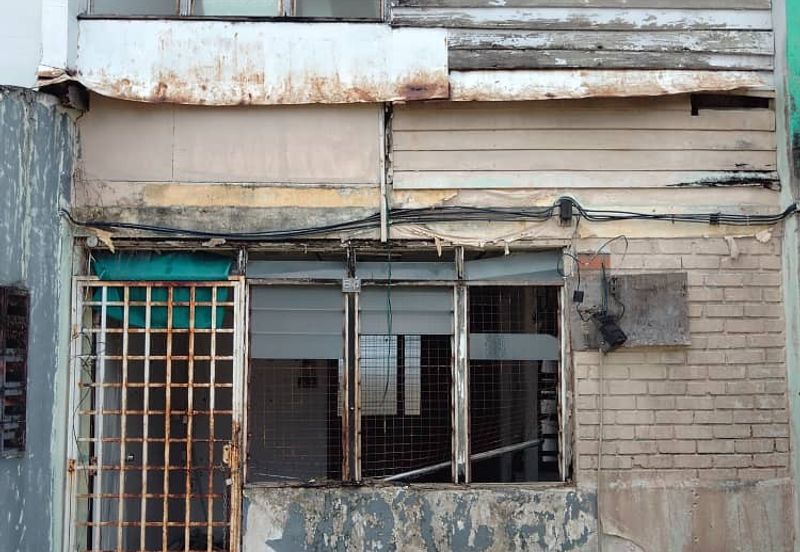 Bandar Baru Permas Jaya