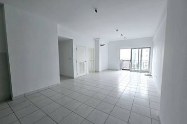 Bandar Baru Permas Jaya