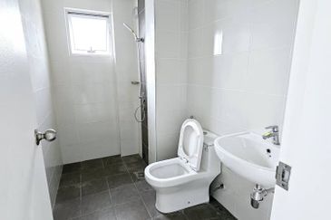 Bandar Baru Permas Jaya