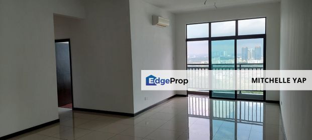 Molek Regency - STUDIO For SALES, Johor, Johor Bahru