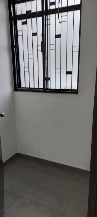 Molek Regency - STUDIO For SALES, Johor, Johor Bahru