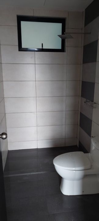 Molek Regency - STUDIO For SALES, Johor, Johor Bahru