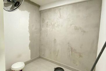 Bandar Baru Permas Jaya