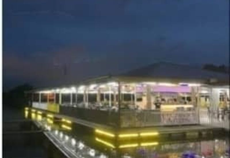 Taman Cantik, Pontian