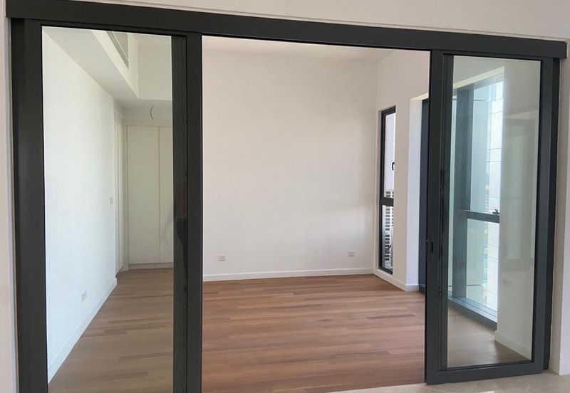 The Astaka @ 1 Bukit Senyum