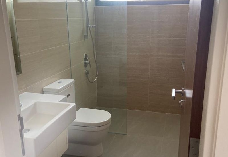 The Astaka @ 1 Bukit Senyum