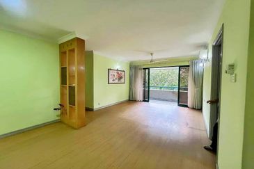 Bandar Baru Permas Jaya