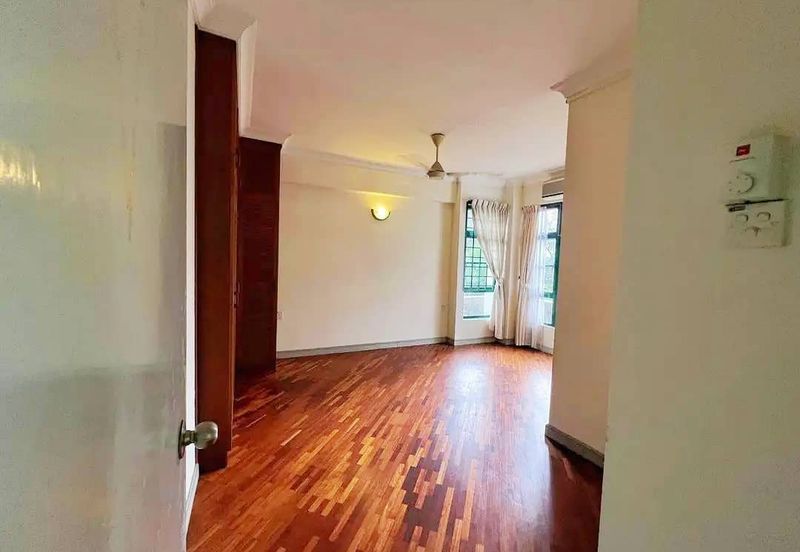 Bandar Baru Permas Jaya