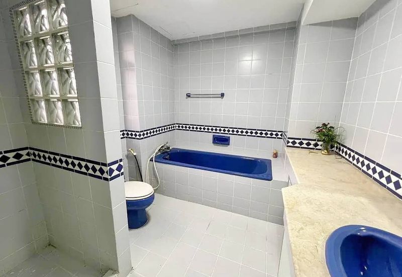 Bandar Baru Permas Jaya