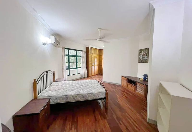 Bandar Baru Permas Jaya