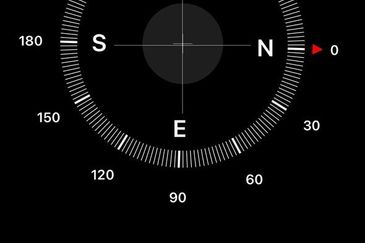 Pan Vista, Bandar Baru Permas Jaya