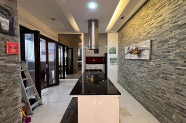 Golf East @ Horizon Hills