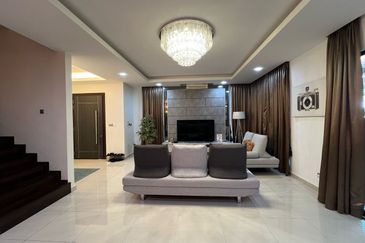 Golf East @ Horizon Hills